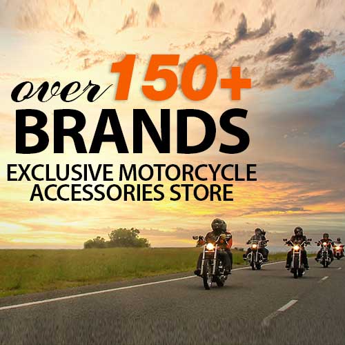 MOTOFAB Banner