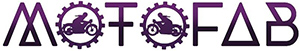 MOTOFAB